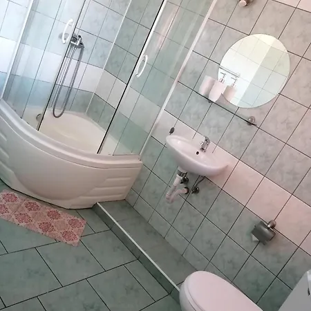 Sedmicka *
